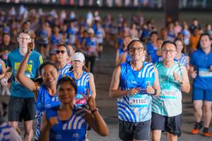 BIB: 47941, 91102, 10783
                            <button type="button" onclick="openModal(23090766)" class="btn btn-primary btn-sm float-right btn-popup" data-toggle="modal" data-target=".modal-high-quality">
                        <i class="fas fa-shopping-cart"></i> Add to Cart
                    </button>
                                            <button type="button" onclick="isThisMe(23090766, true)" class="btn btn-success btn-sm float-right btn-popup btn-isme hidden" data-toggle="tooltip" data-placement="bottom" title="นี่คือรูปของคุณใช่ไหม คลิกที่นี่เพื่อเอาเข้าอัลบั้ม">
                        <i class="fas fa-plus"></i> Add to album
                    </button>
                    <button type="button" onclick="isThisMe(23090766, false)" class="btn btn-warning btn-sm float-right btn-popup btn-isnotme hidden">
                        <i class="fas fa-ban"></i> Remove from album
                    </button>